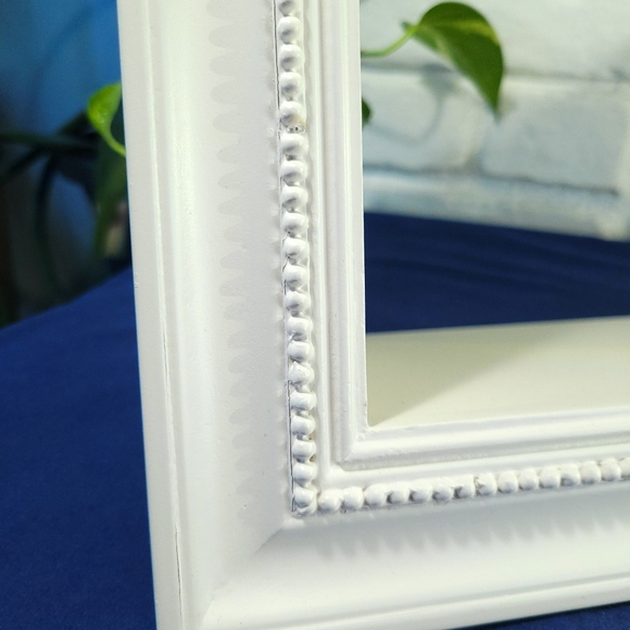 3D Frame Wall Shelf Display - Picture 4 of 11